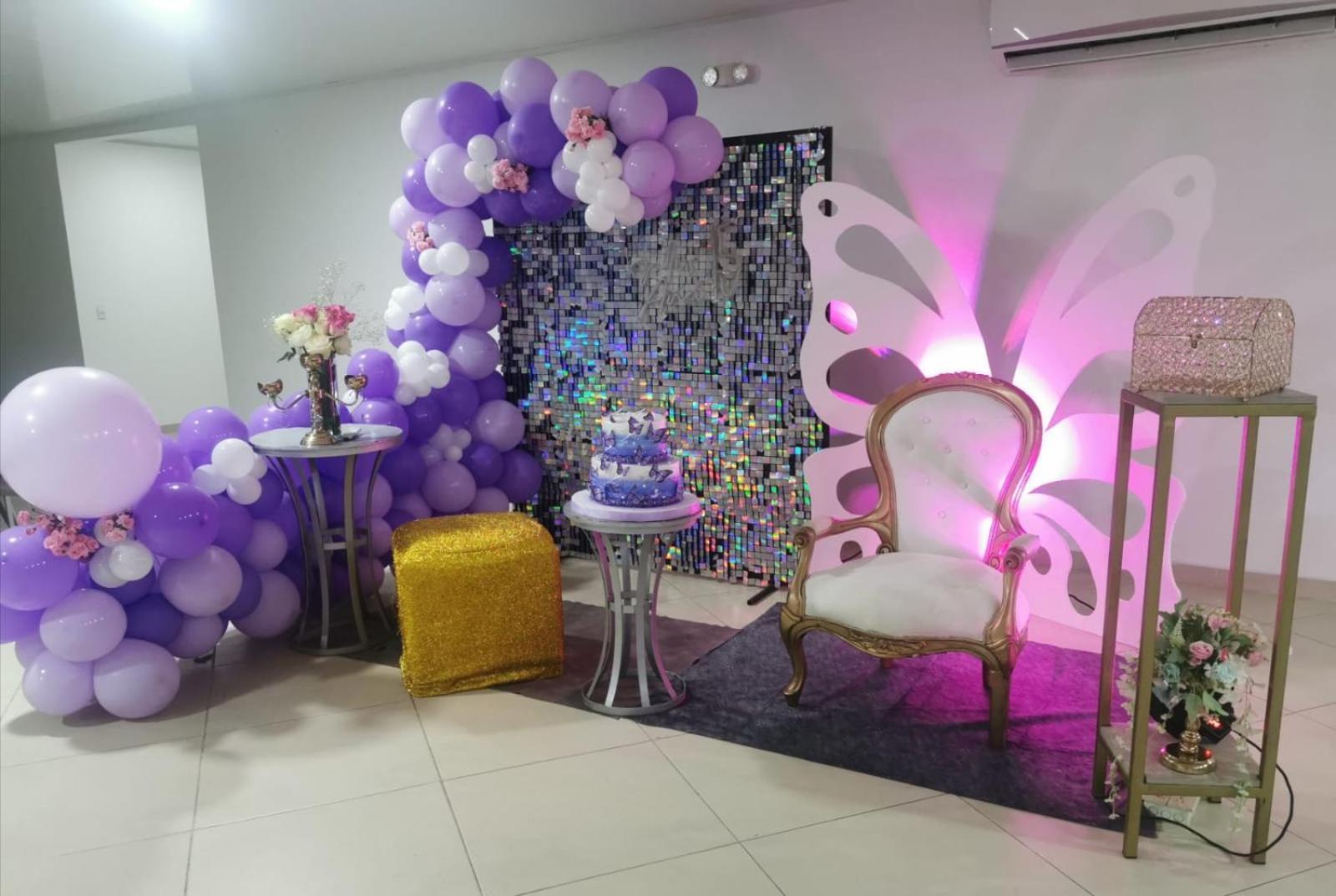 חירארדוט Hotel Inara מראה חיצוני תמונה